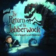 Cover of: The Return Of The Jabberwock