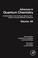 Cover of: Unstable States In The Continuous Spectra