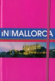 Cover of: Mallorca Inguide