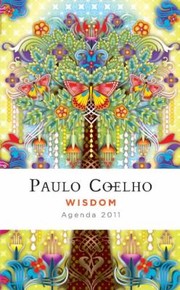Wisdom Agenda 2011