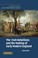 Cover of: Insurrection Sedition And Popular Political Culture In Tudor England The 1549 Rebellions And The Ideology Of Popular Protest