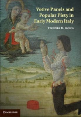 Book's cover