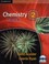 Cover of: Chemistry 2 For Ocr