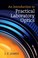 Cover of: An Introduction to Practical Laboratory Optics