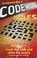 Cover of: The Mammoth Book Of Codeword Puzzles