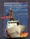 Cover of: Guardacostas De La Guardia Costera De Ee Uu
