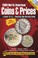 Cover of: 2009 North American Coins Prices