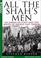 Cover of: All the Shah's Men