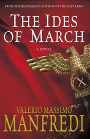 Cover of: The Ides Of March