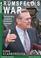 Cover of: Rumsfeld's War