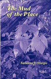 Cover of: The Mud of the Place by 