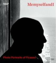 Cover of: Meandmeandme The Faces Of Picasso