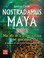 Cover of: Nostradamus Maya 2012 Ms All De La Profeca Maya Del Apocalipsis