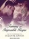 Cover of: Taming An Impossible Rogue