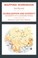 Cover of: Globalization And Diversity Mapping Workbook Geography Of A Changing World