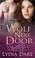 Cover of: The Wolf Next Door