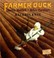 Cover of: Buerin Ente Farmer Duck