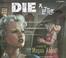 Cover of: Die a Little