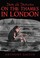 Cover of: Death And Destruction On The Thames In London