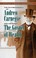 Cover of: The Autobiography Of Andrew Carnegie And His Essay
