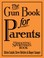 Cover of: The Gun Book For Parents