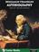 Cover of: Benjamin Franklin Autobiography (Unabridged Classics)