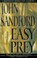 Cover of: Easy prey