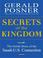 Cover of: Secrets of the Kingdom