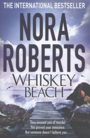 whiskey-beach-cover