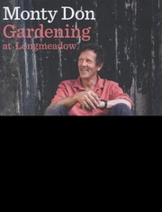 Cover of: Gardening At Longmeadow by 