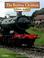 Cover of: The Railway Children