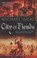 Cover of: City Of Fiends