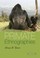 Cover of: Primate Ethnographies