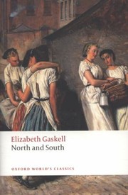 North And South