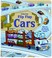 Cover of: Cars