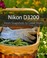 Cover of: Nikon D3200 From Snapshots To Great Shots