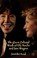 Cover of: The Queer Cultural Work Of Lily Tomlin And Jane Wagner