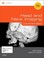 Cover of: Head And Neck Imaging Case Review