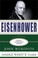 Cover of: Eisenhower