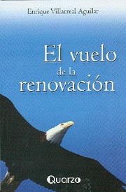 Cover of: El Vuelo De La Renovacin