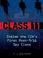 Cover of: Class 11
