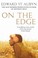 Cover of: On The Edge A Clue To The Exit