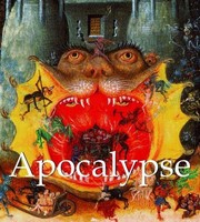 Cover of: Apocalypse by 