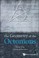 Cover of: The Geometry Of The Octonions