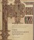 Cover of: From Holy Island To Durham The Contexts And Meanings Of The Lindisfarne Gospels