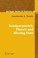 Cover of: Semiparametric Theory And Missing Data