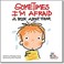 Cover of: Sometimes Im Afraid
            
                Just for Me Books