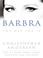 Cover of: Barbra