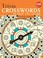 Cover of: Trivia Crosswords to Keep You Sharp
            
                AARP Books