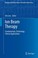 Cover of: Ion Beam Therapy Fundamentals Technology Clinical Applications